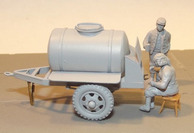 кухня с бабушкой.jpg